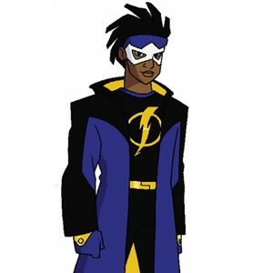 Meet your Posher, Will